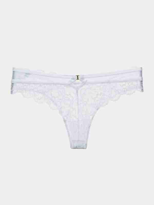 Жалаңаш даяшы бейнелері Жас жалаңаш Моника Беллуччи