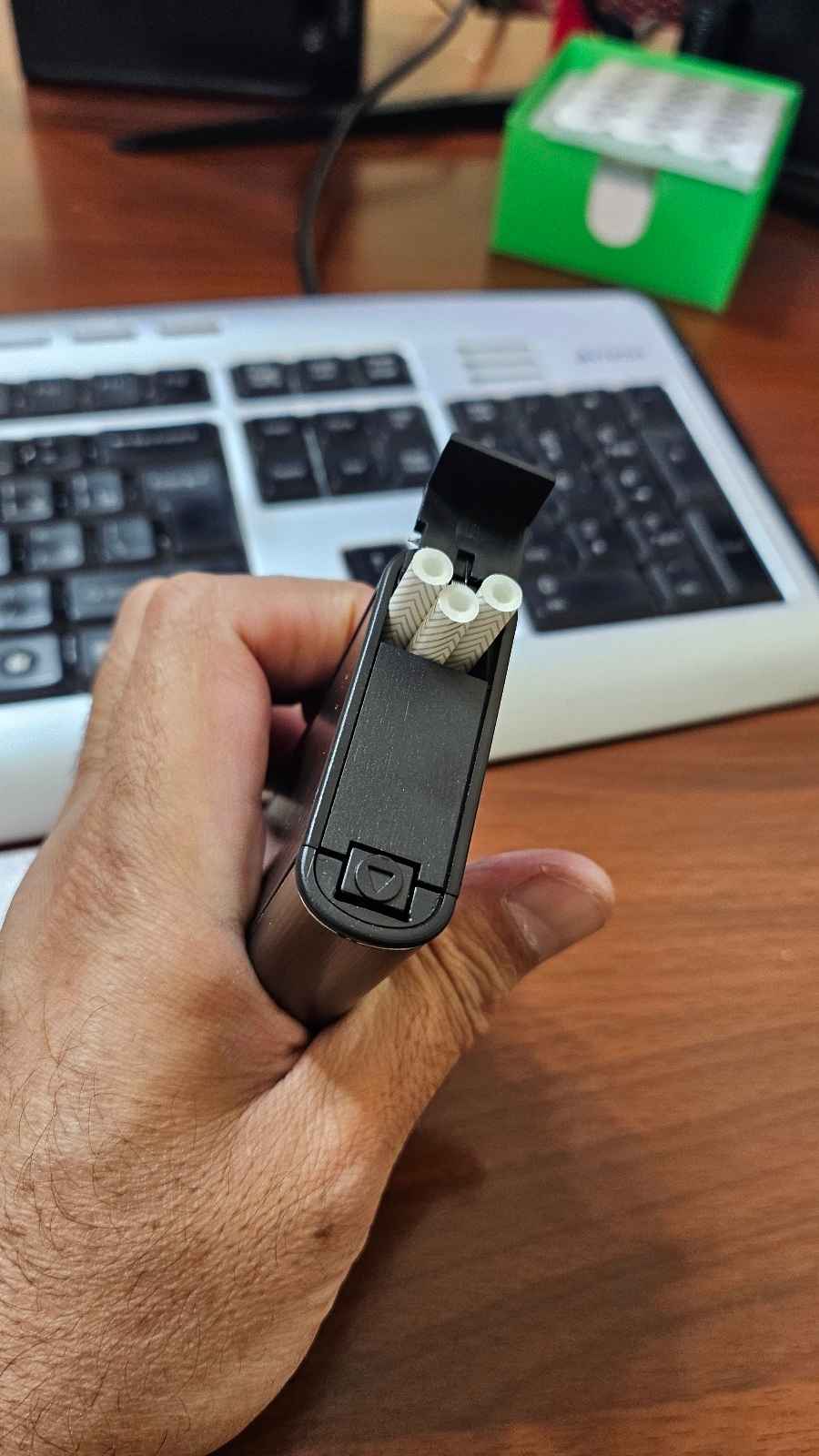 Ormonda sargish ayolni sikdim