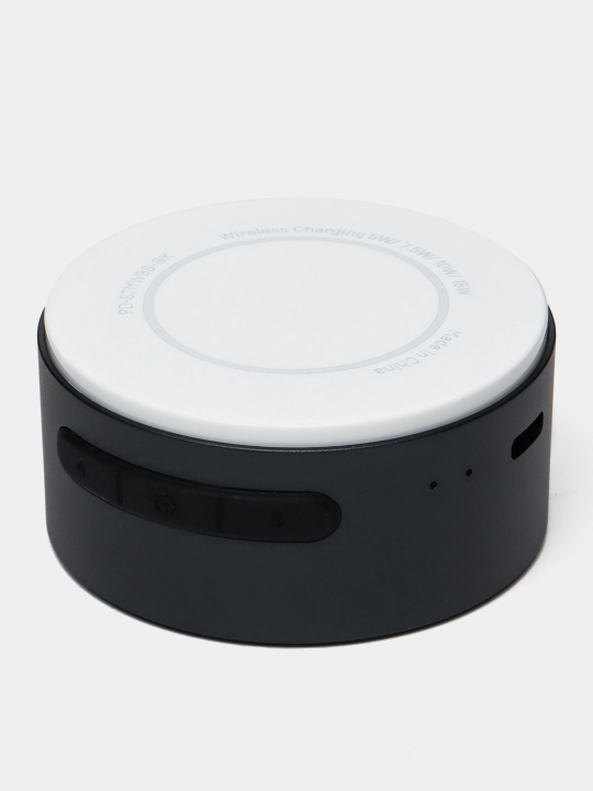 Porodo magsafe magnitli simsiz dinamik, magnit dinamik