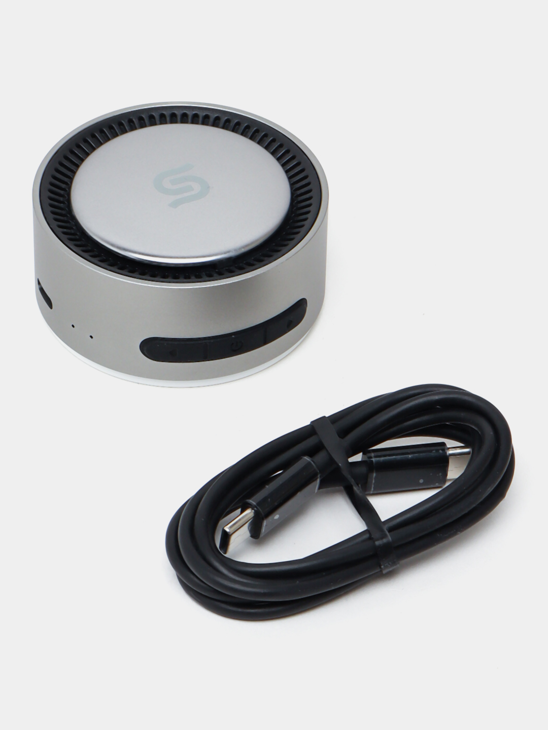 Porodo magsafe magnitli simsiz dinamik, magnit dinamik - 
