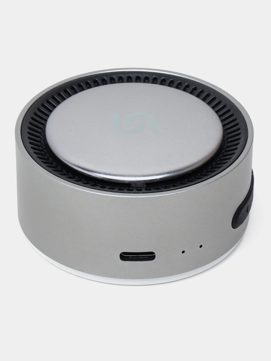 Porodo magsafe magnitli simsiz dinamik, magnit dinamik