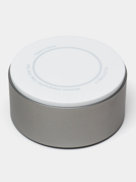 Porodo magsafe magnitli simsiz dinamik, magnit dinamik