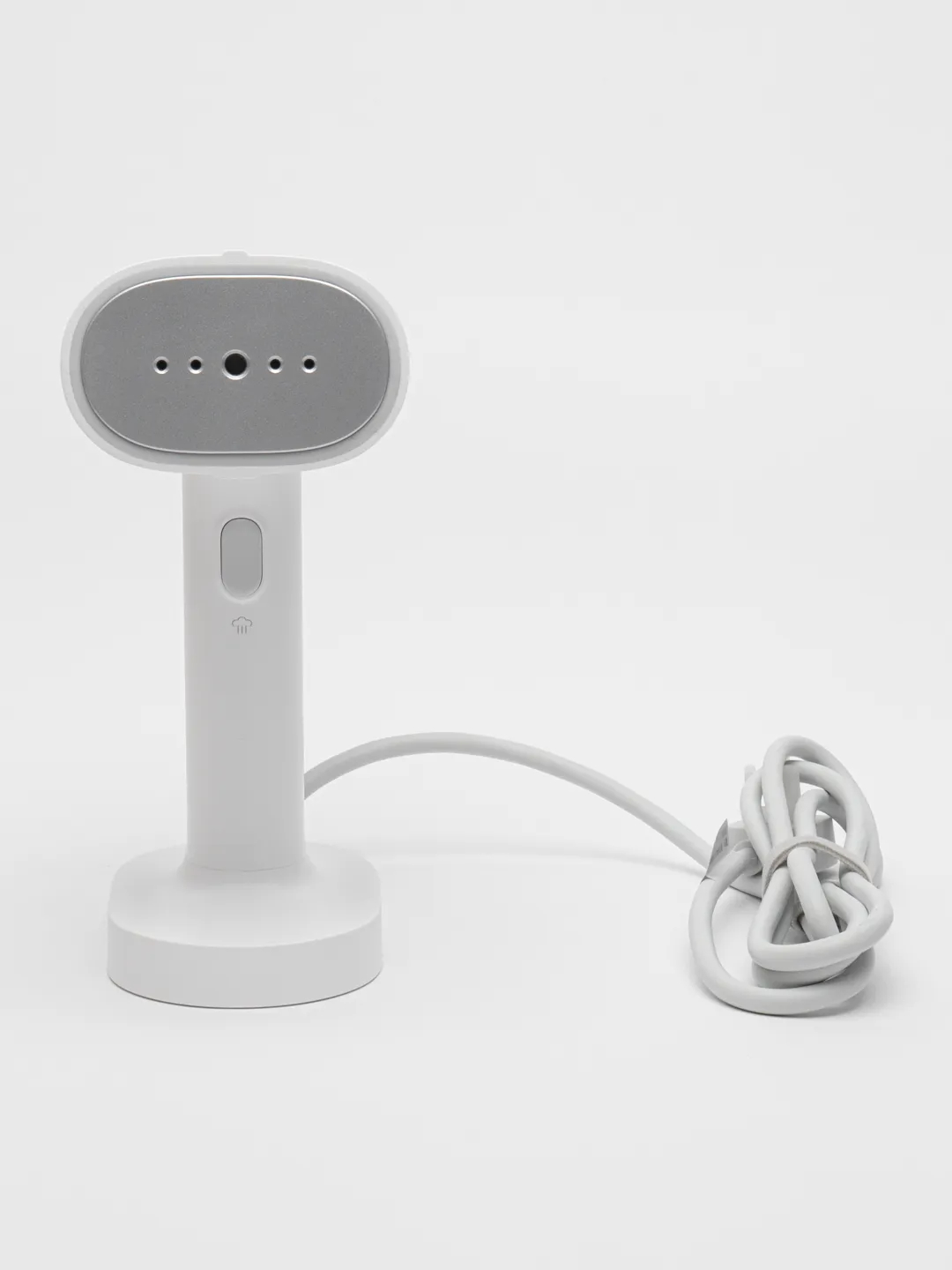 Xiaomi mijia mjgtj02lf. Xiaomi mijia mjgtj02lf. Отпариватель xiaomi mijia handheld garment steamer mjgtj01lf (белый). Отпариватель xiaomi mijia handheld ironing machine mjgtj01lf. Xiaomi mijia mjgtj02lf.
