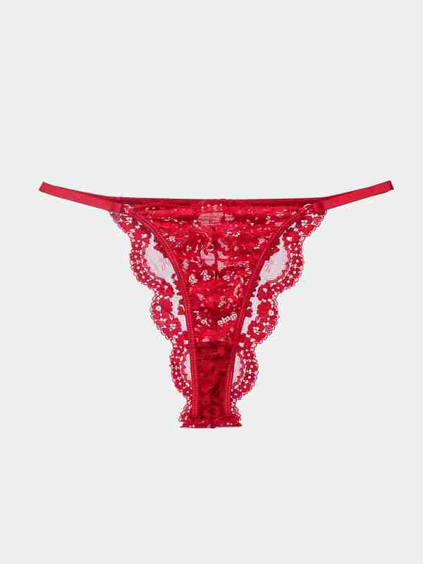 Seks karai va le Erotik onlayn filmlar uchun eng yaxshi saytlar