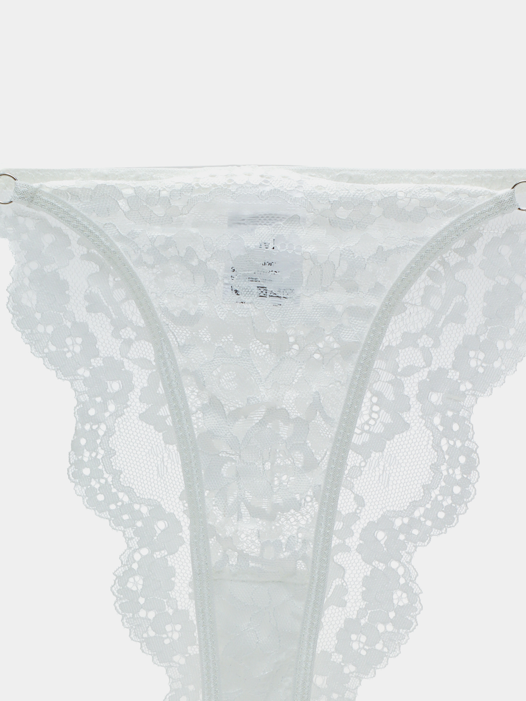 Sibay fohishalarining fotosuratlari Seks porno erotik rasmlar