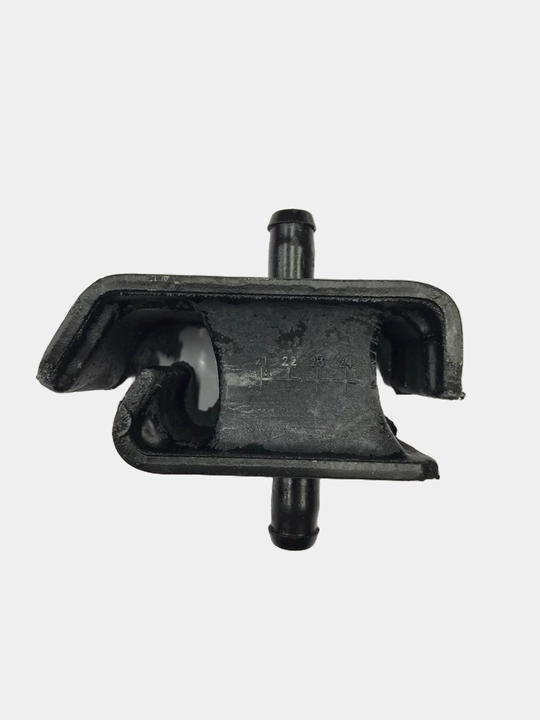 Подушка вигателя Damas P.H, Корея