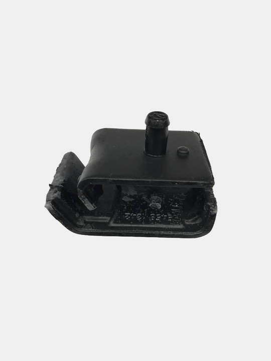 Подушка вигателя Damas P.H, Корея