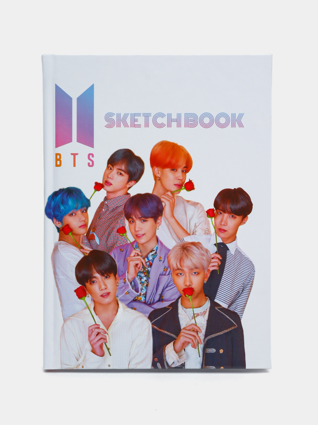 Oqituvchi talabalar pornosini sikadi Kirovdan Natasha bilan jinsiy aloqa