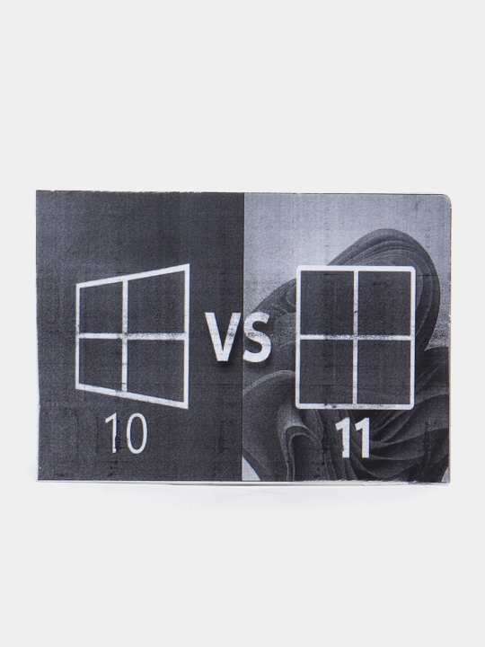 Windows 10-11 aktivatsiyasi bilan Office dasturlari qo'shildi