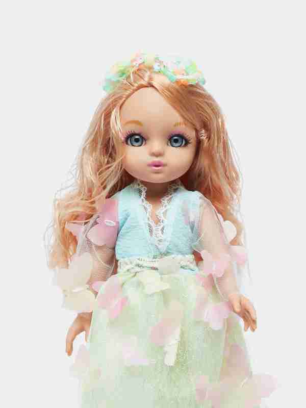 Kotib bilan xojayinning porno video Ozingiz sogib oling