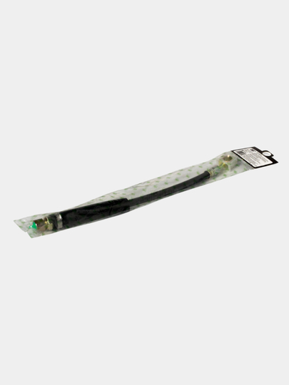 Шланг тормоза для Nexia 1 и 2 перед, BF 0576