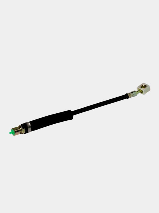 Шланг тормоза для Nexia 1 и 2 перед, BF 0576