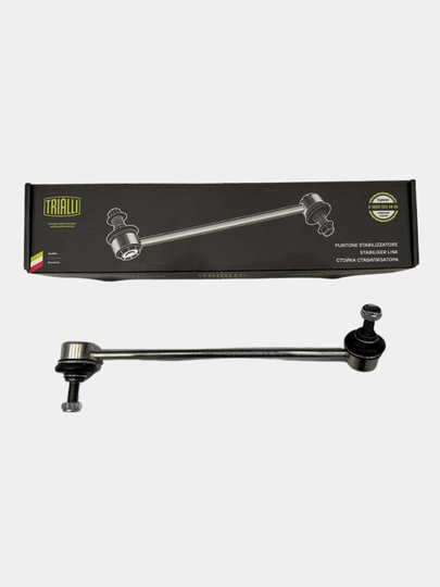 Chevrolet Lacetti, Gentra avtomobillar uchun stabilizator, oldingi, chap, SP 0501 - 