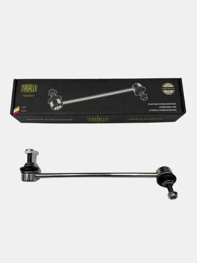 Chevrolet Lacetti/ Gentra avtomobillar uchun stabilizator, oldingi o'ng, SP 0502 - 