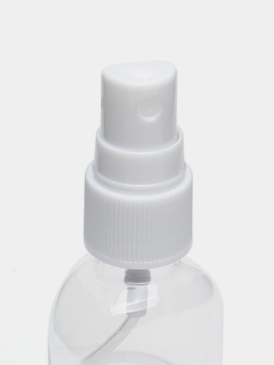 Spray shishasi 50 ml