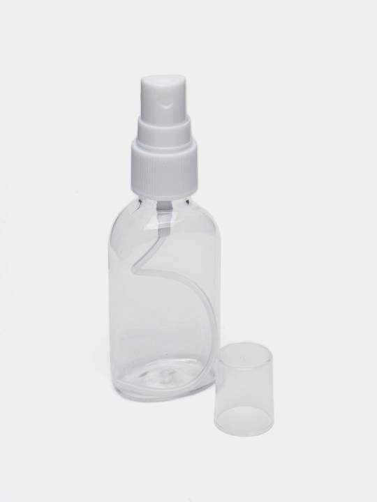 Spray shishasi 50 ml
