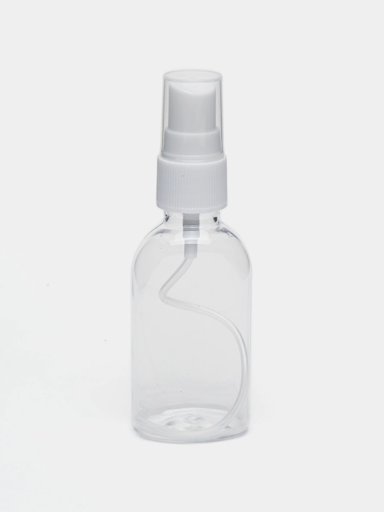 Spray shishasi 50 ml - 