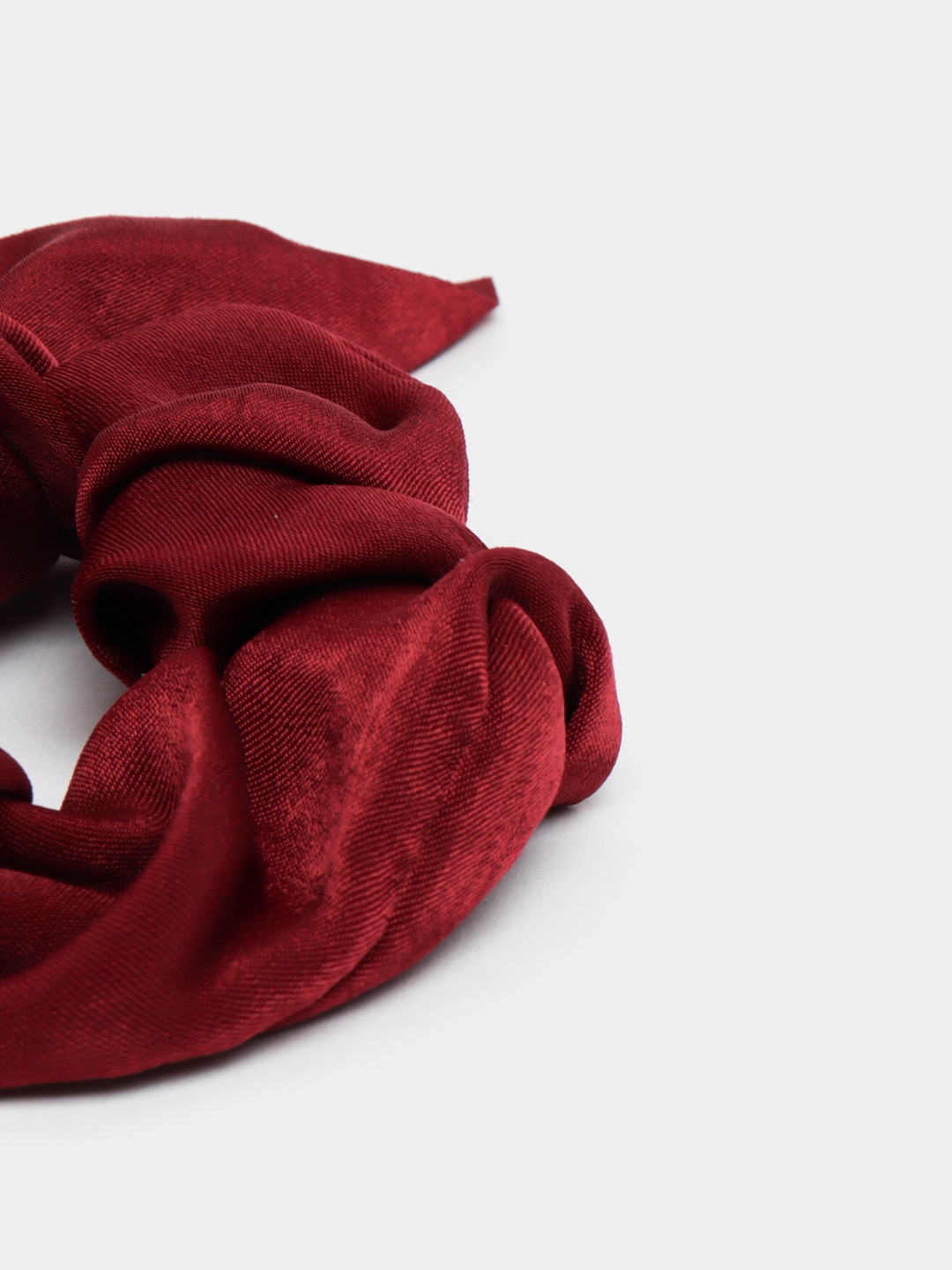 Jinsiy aloqa uzun qizil sochlar Jinsiy aloqa uzun qizil sochlar