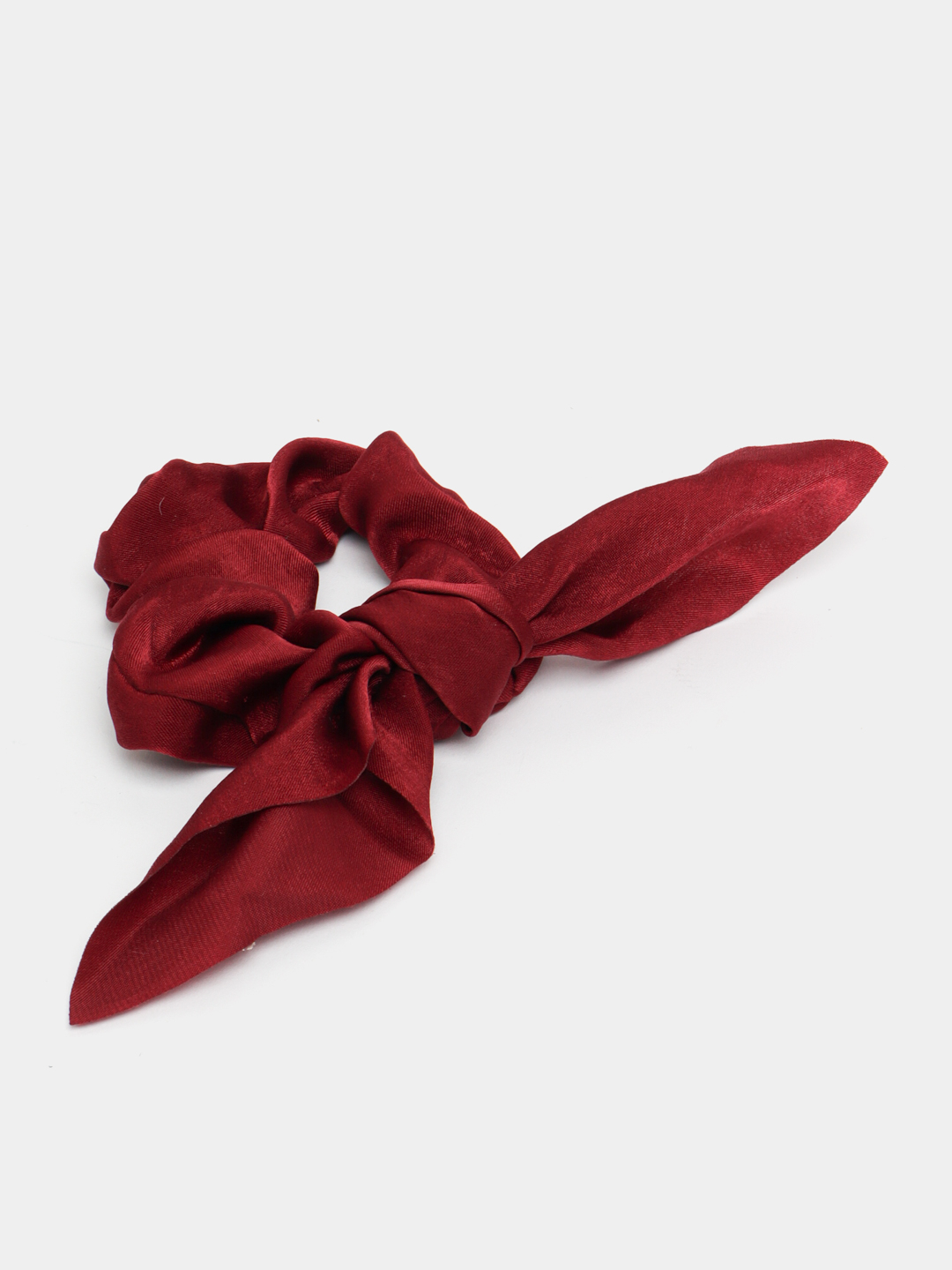 Beva ayol porno filmlarini onlayn tomosha qiling Qolda yasalgan Luaz pechkasi