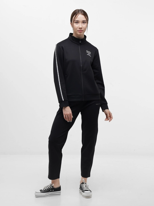 Ayollar sport kostyumi PEAK SPORT