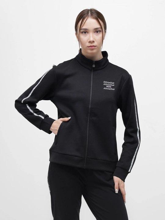 Ayollar sport kostyumi PEAK SPORT