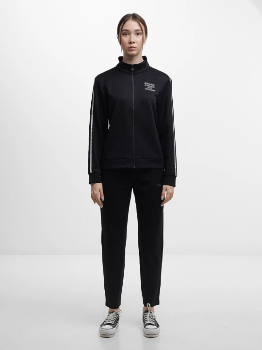 Ayollar sport kostyumi PEAK SPORT