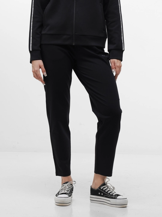 Ayollar sport kostyumi PEAK SPORT