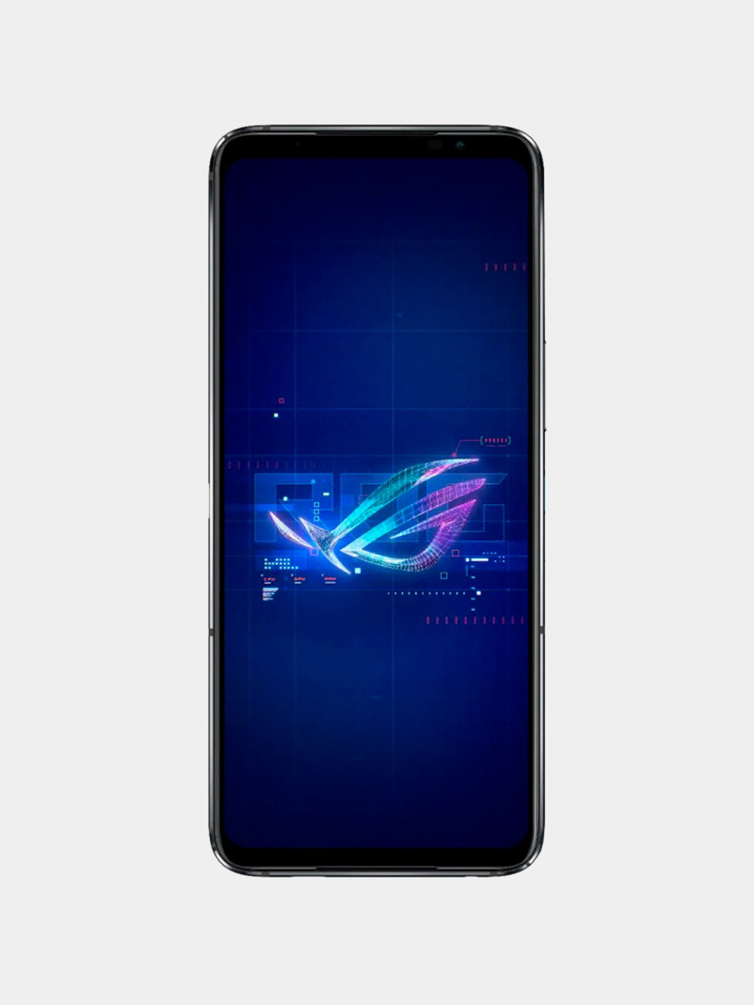 Смартфон Asus ROG Phone 6 Global Rom, Snapdragon 8+Gen 1 купить по ...
