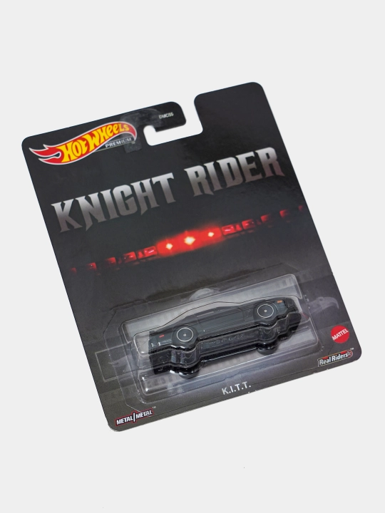 Hot Wheels, yig'iladigan o'yinchoq mashinasi 1/64, Nissan, Toyota, Mercedes, BMW