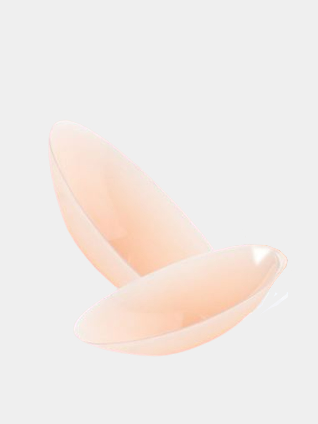 Porno uchlik qora yigit bilan Rus pornosi: Mast uxlayotgan qizni sikish