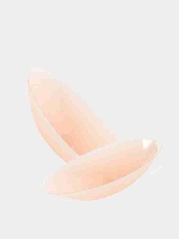 Vera Brejneva bilan porno va Berkova Tretyakov porno tomosha