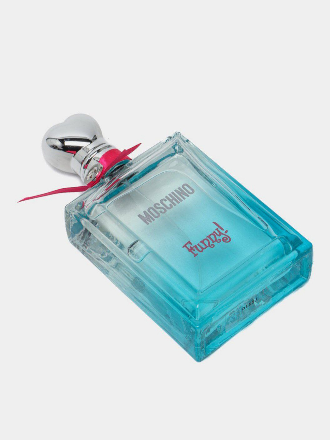 Москино Фанни 100 Мл Купить