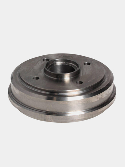 Барабан тормозной для Matiz d=180, 2 шт, TF 051333 — TRIALLI-38