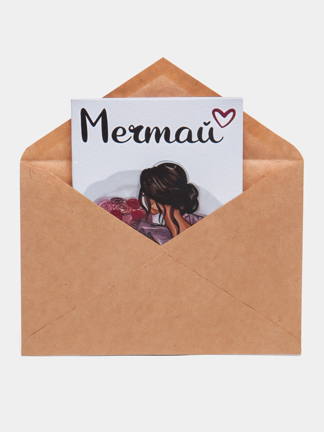 Sekin chuqur oral seks