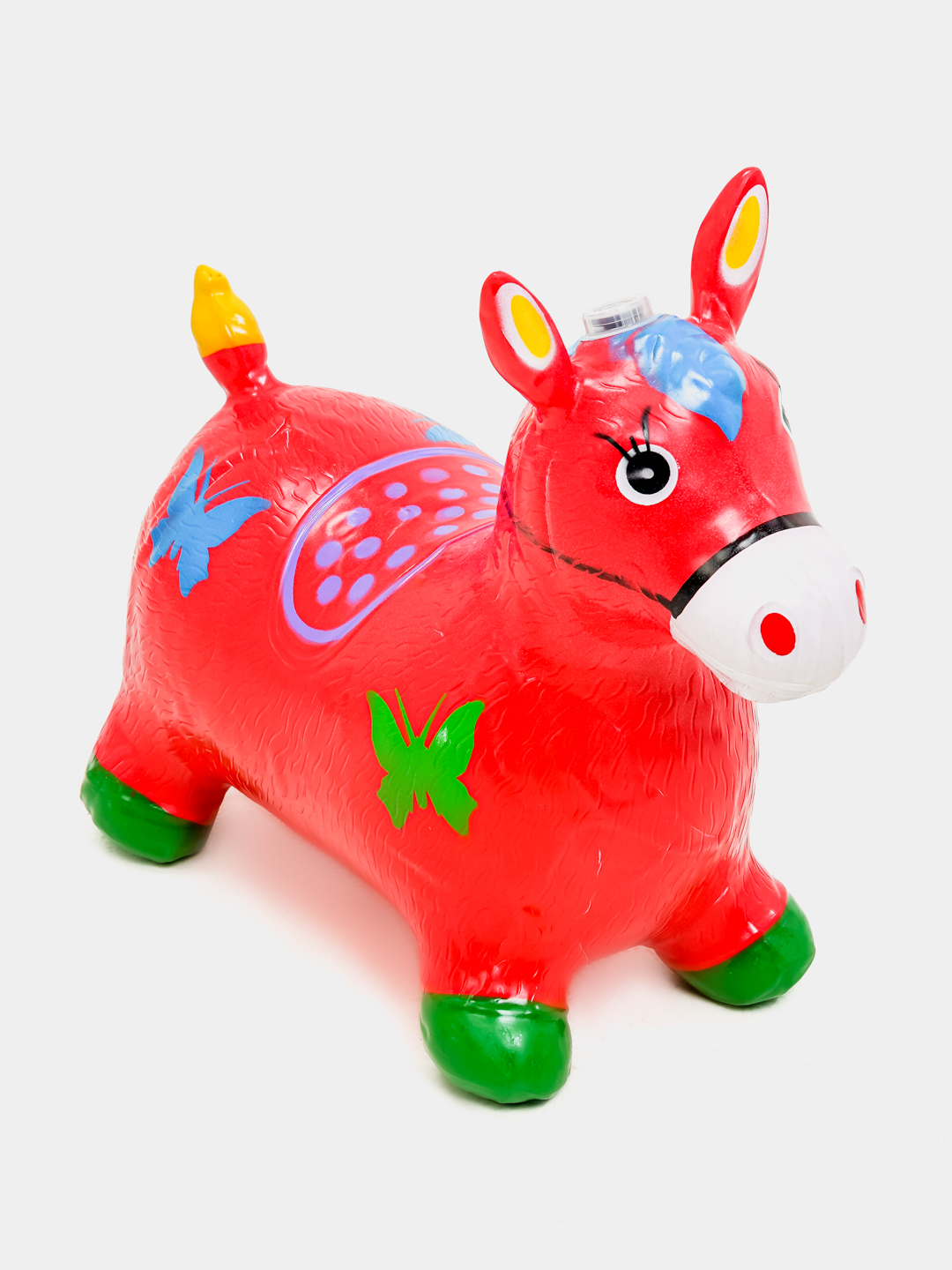 Ukrainada porno video Porno VIP versiyasi