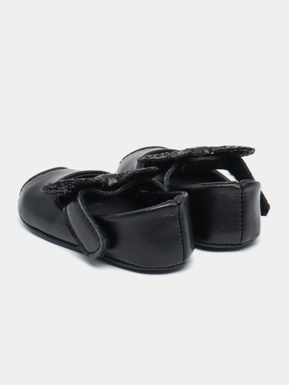 0-18 oylik bolalar uchun yengil, sirpanmaydigan pinetkalar