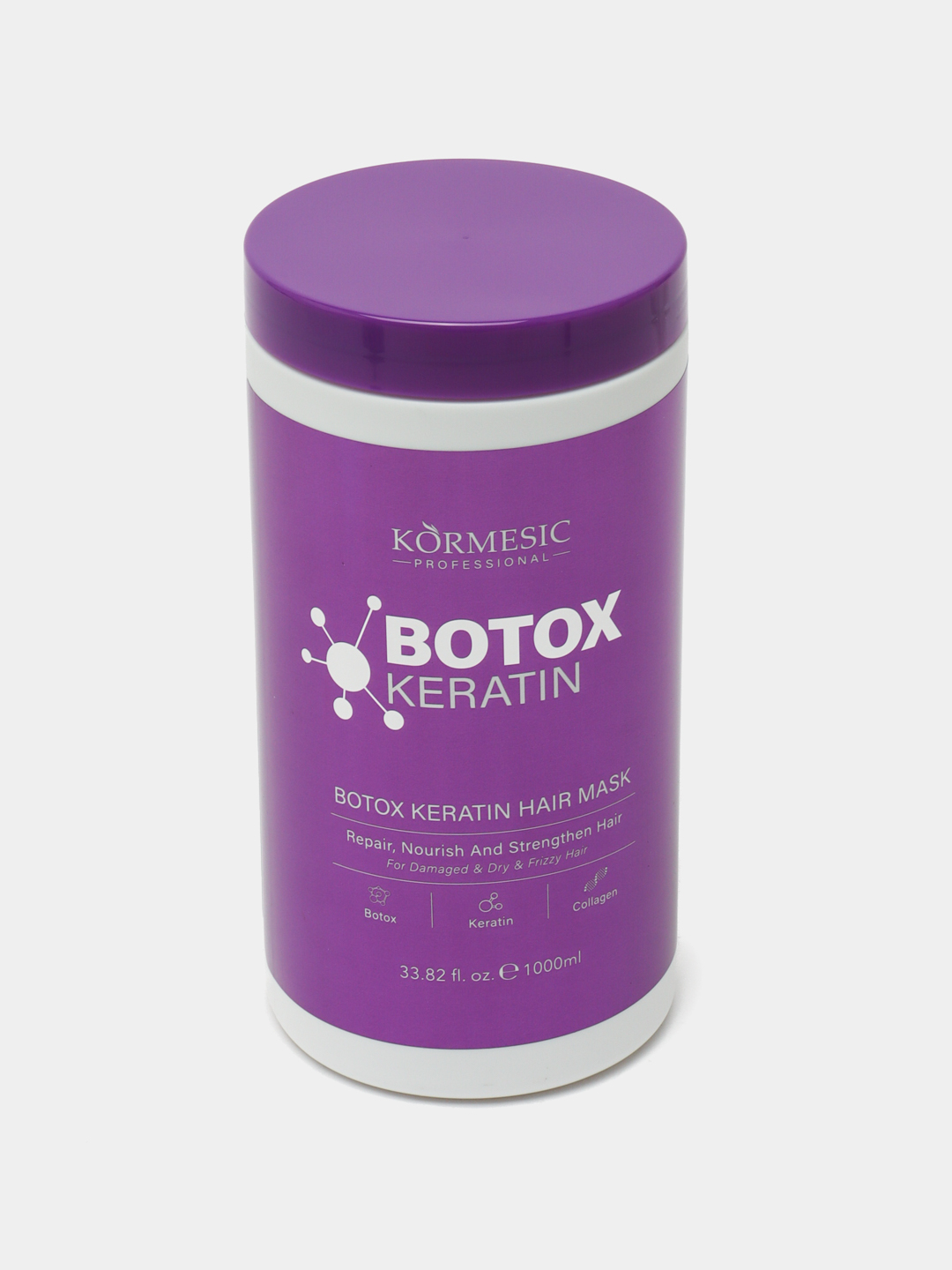 Ochiq havoda talabalarning orgiyalari video Milfs etuk porno video