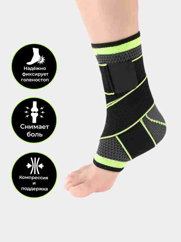 Sylvia Saint namunalari