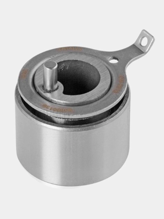 Ролик натяжной ГРМ для Damas/Matiz 0.8i/1.0i, CM 0518