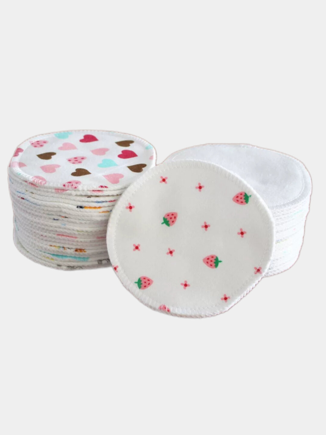 Transseksuallar shafqatsiz