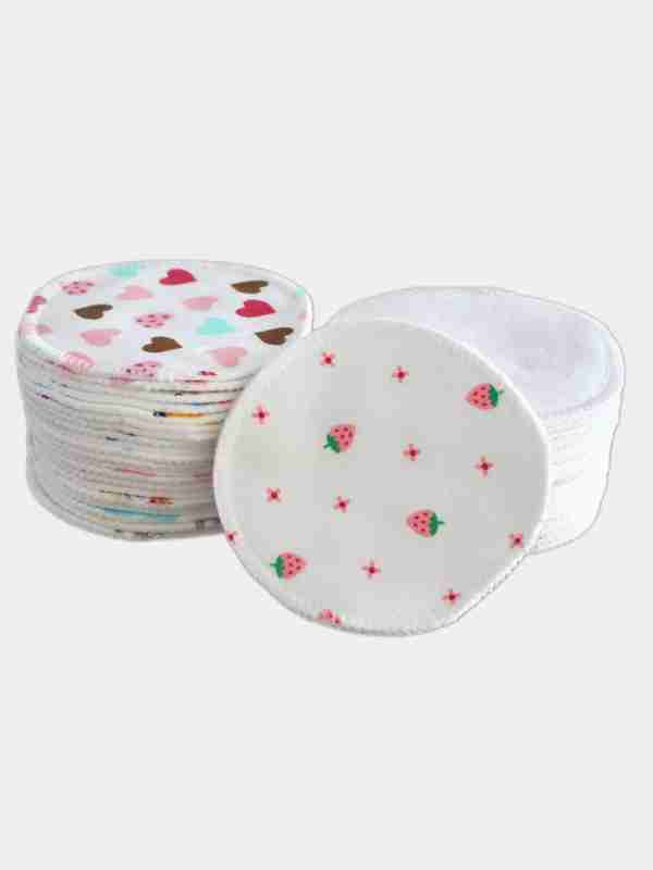 Qaynona va kuyovning jinsiy aloqa qilishini tomosha qiling