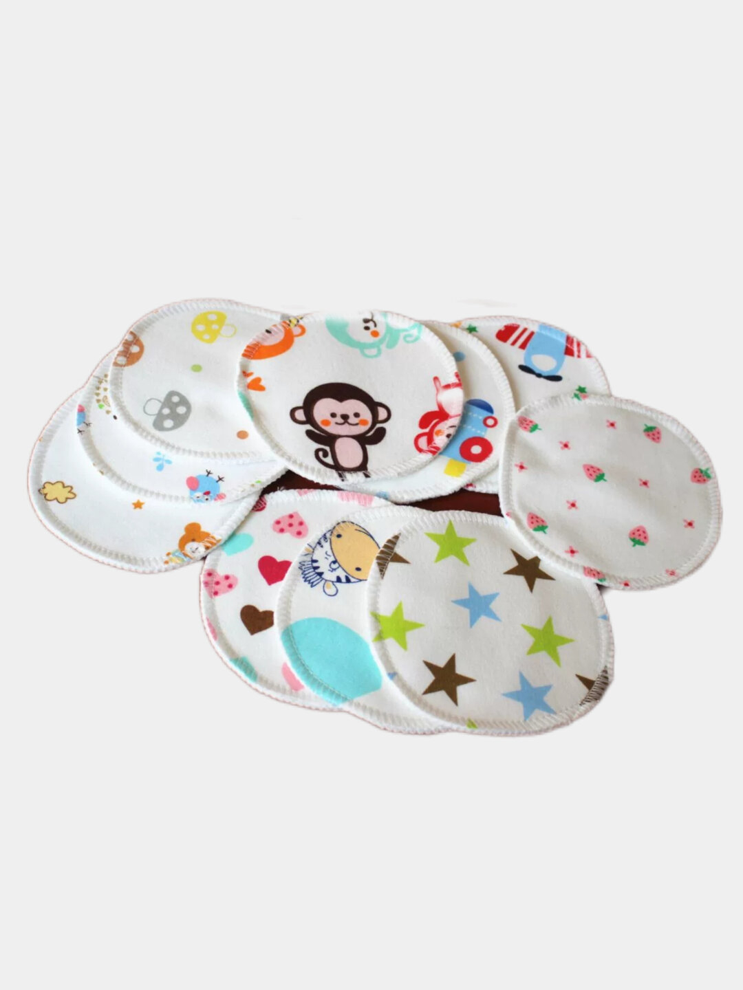 Lezbiyan qulning surati