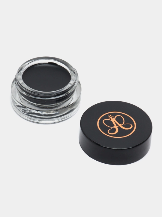 Гель для бровей Anastasia Beverly Hills Dipbrow Pomade, 4 г