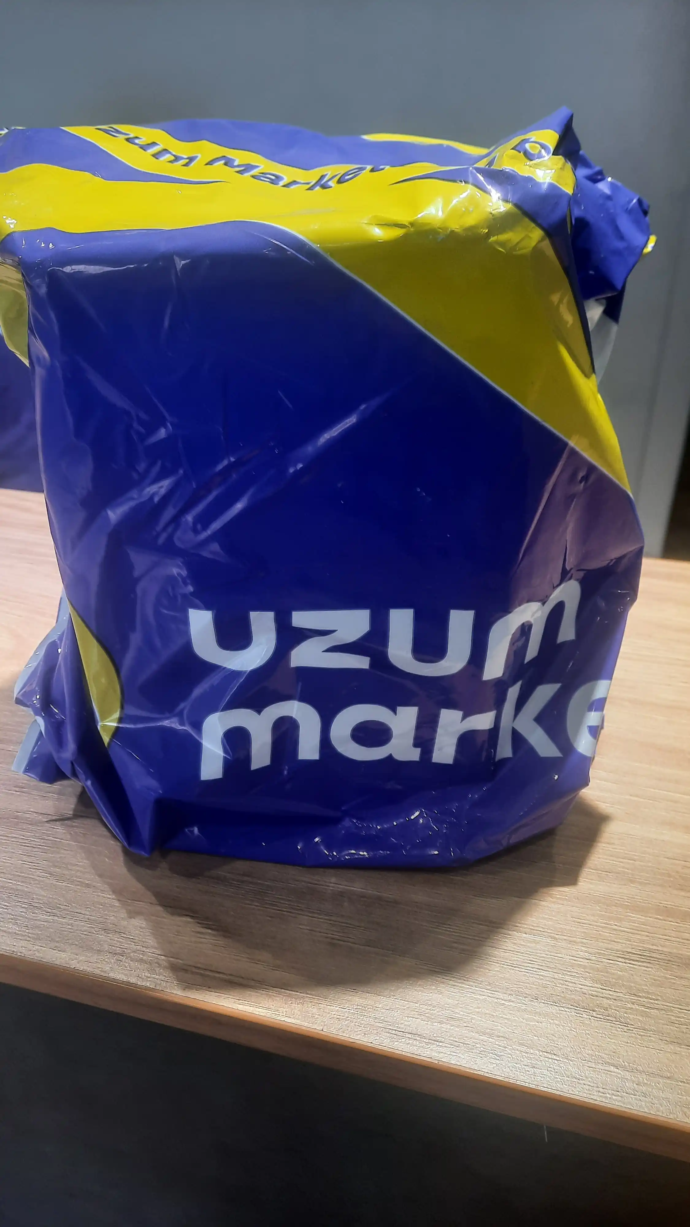 Erkaklar uchun atir Tygar Le Gemme, 100 ml