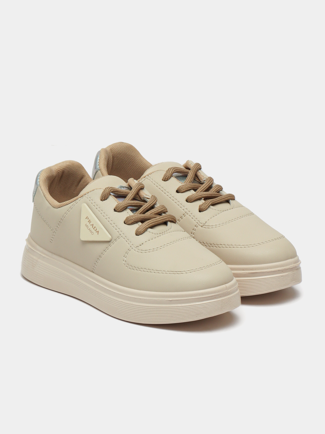 Porno aktrisa Kristina Super Anal