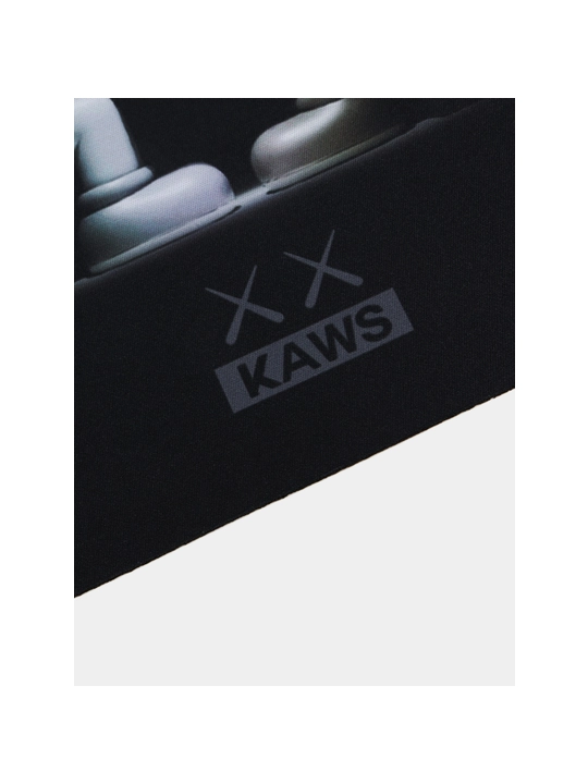 Коврик для мыши Kaws, 210 * 260 мм