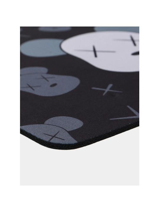 Коврик для мыши Kaws, 210 * 260 мм