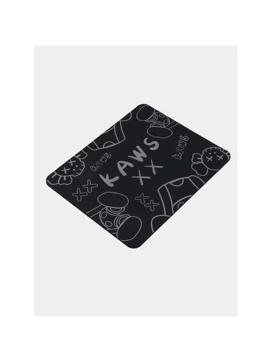 Коврик для мыши Kaws, 210 * 260 мм