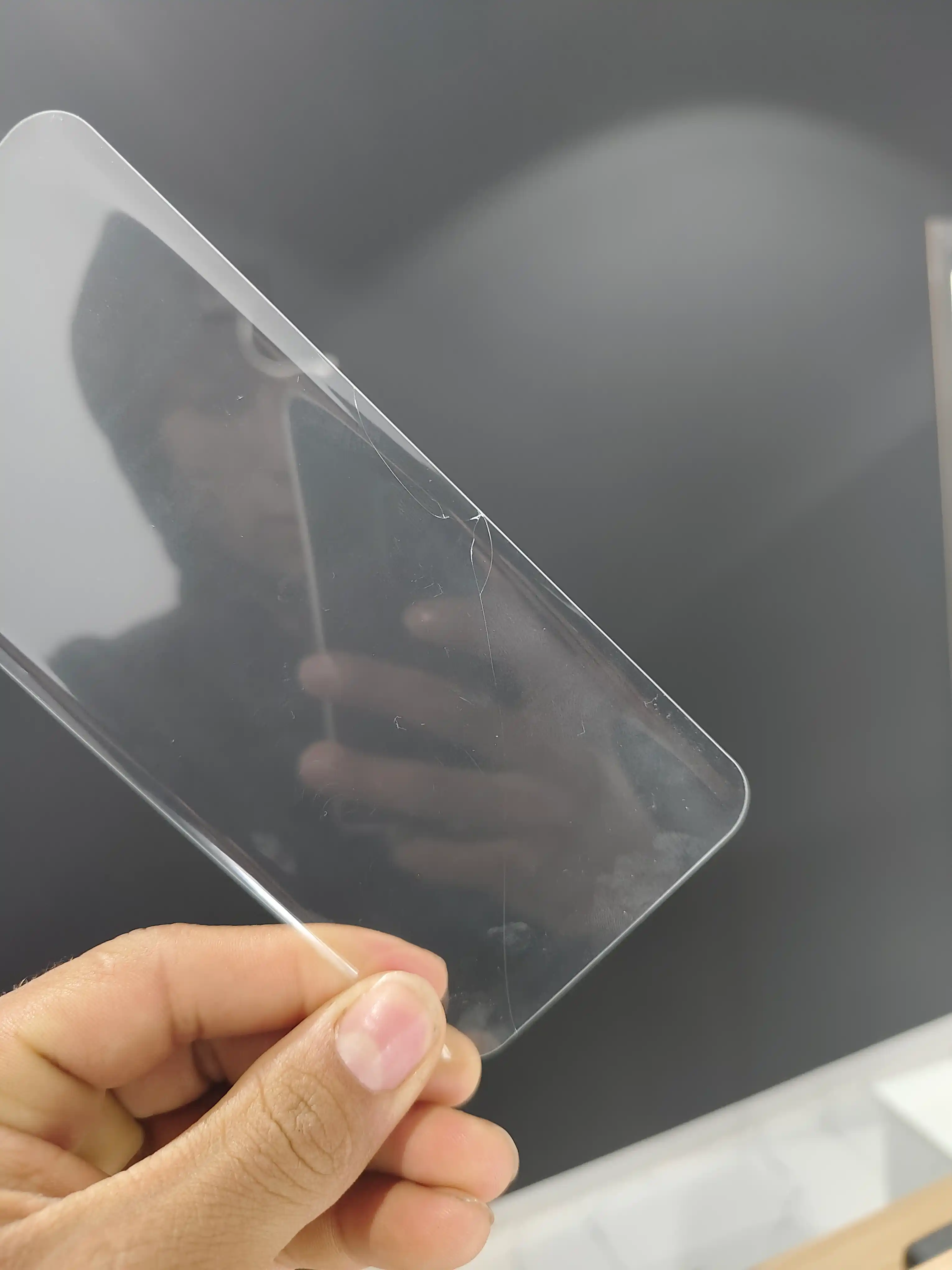 Защитное стекло для Vivo V40, V30, V29 Pro, V27, V23, 5G