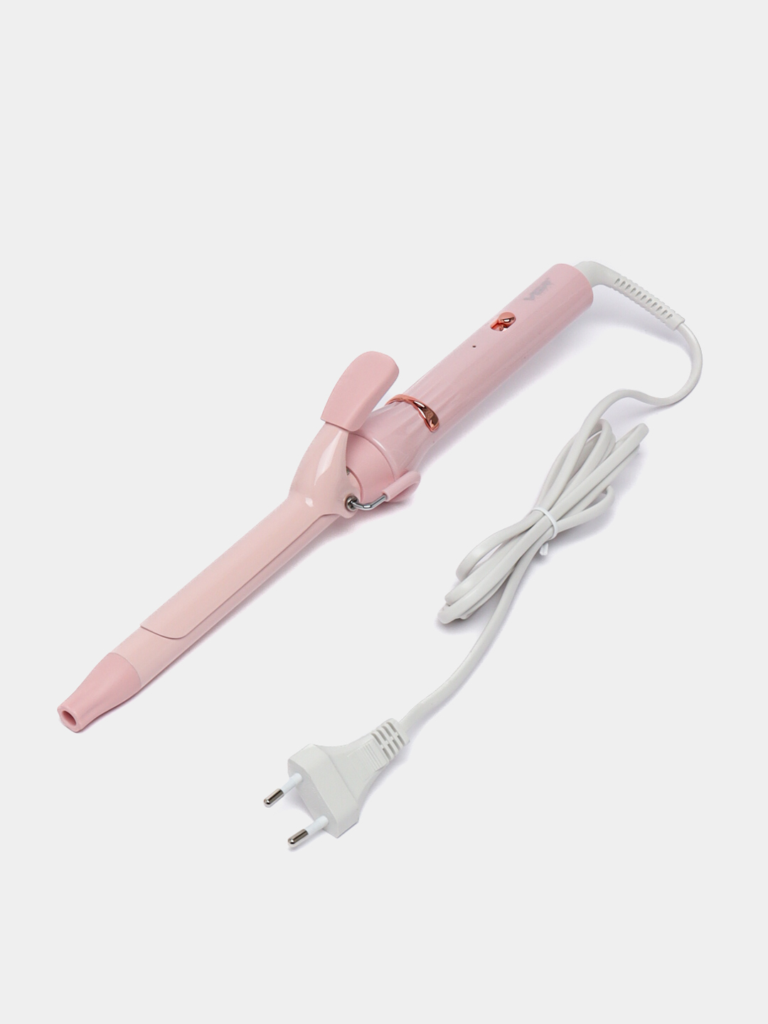 Eng yaxshi BBW porno tomosha qiling Er-xotinlar jinsiy aloqada bolgan porno video